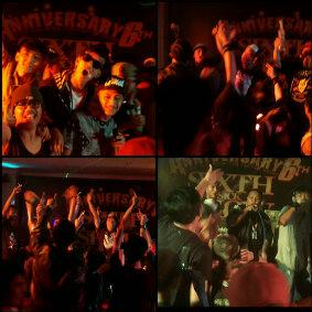 rap_cianjur tweet picture