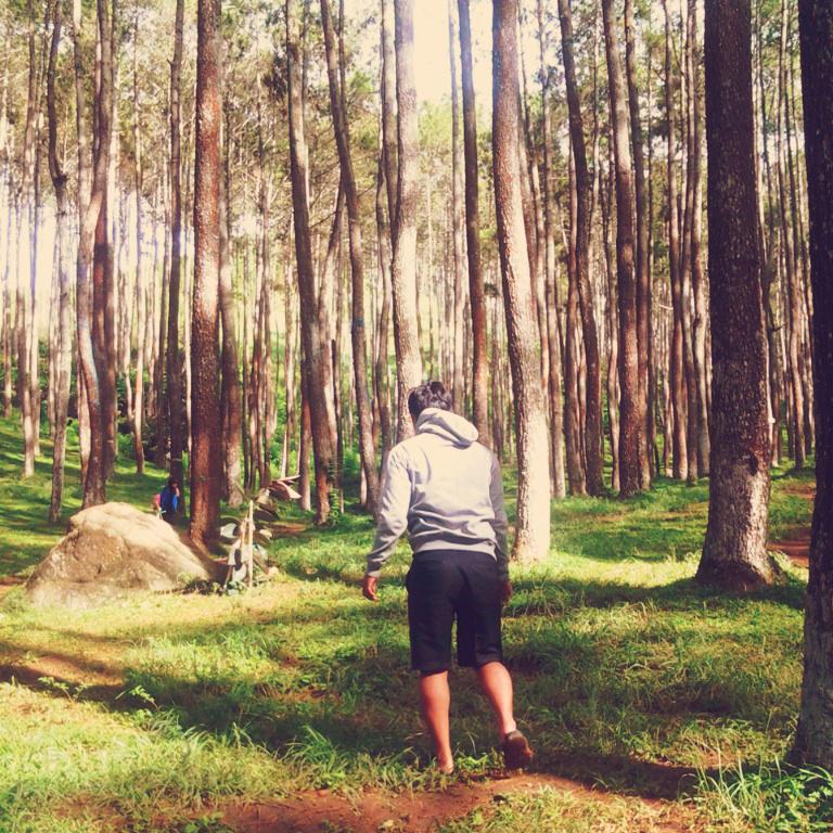 Keep fighting Osh!!!  ♥♥ <a href="/rhadeya48/">Rhadeya Phawitra</a> :) ({})