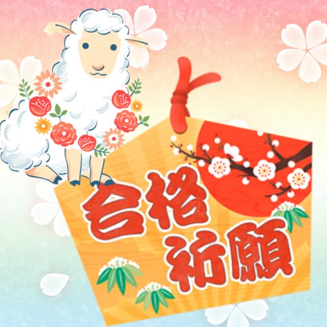 Collon2013 tweet picture