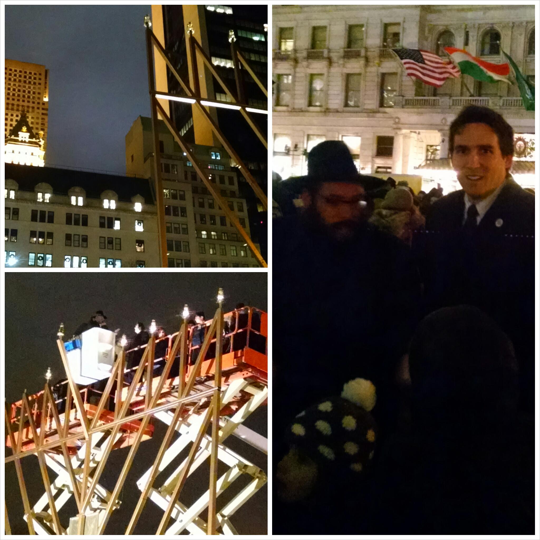 Embedded image permalink