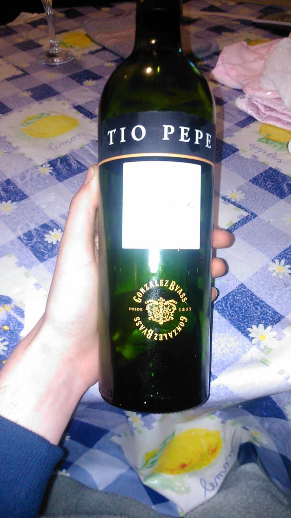 Manuel_M_B's tweet photo. Con lo poco k ay k tener para k se lie @danilobo10 @JaviRodrigu http://t.co/FtdMM5c3Cy