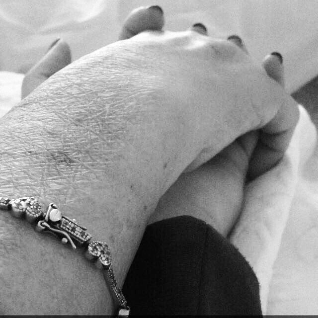 renelovesracing's tweet photo. Loosing some ones always hard but I know she's in a better place 😘❤️👼 http://t.co/zZ3KUDCEvM