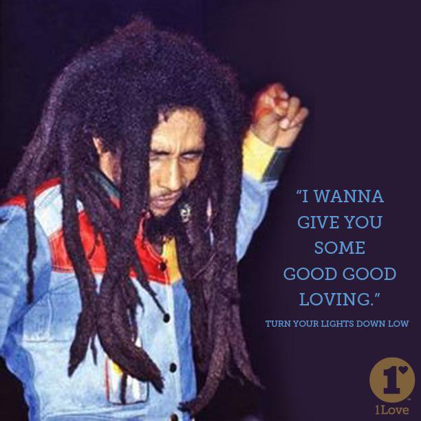 1LoveOrg's tweet photo. SHARING some LOVE this holiday weekend ❤️ #peace #joy #1Love http://t.co/WXF4kUkvHe