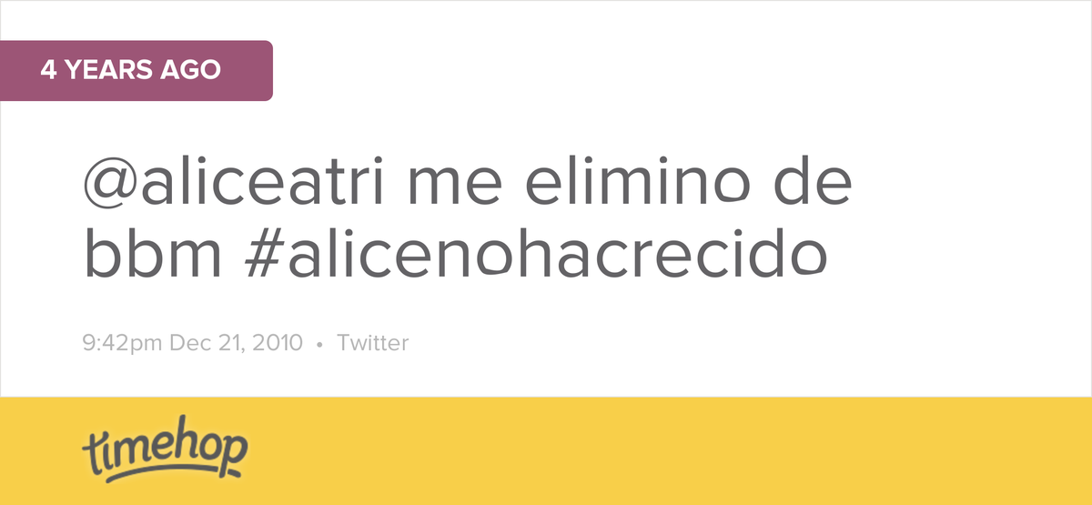 Albertoatri's tweet photo. @aliceatri #aliceyacrecio  http://t.co/Km0K0MW98A http://t.co/ueSvSbLV5e