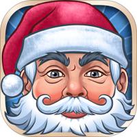 TeacherCast's tweet photo. Santify - Make yourself into Santa, Rudolph, Scrooge, St Nick, Mrs. Claus @jedipadmaster  https://t.co/O66YpviP5b http://t.co/d1cu8Ob8FO