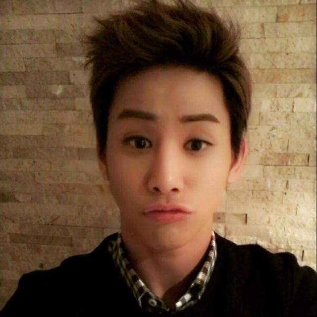 HJAH_COM's tweet photo. 이뽀라ㅜㅜ 보고싶어 호정아ㅠㅠㅠㅠ http://t.co/bIYeQjXRGB