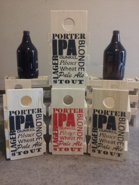 beerboxstudio's tweet photo. Back in town &amp; ready for last minute orders. Email beerboxstudio@gmail.com P/U Surrey 152&amp;64 http://t.co/Nk7FRpPldB http://t.co/2KJHhjvGFf