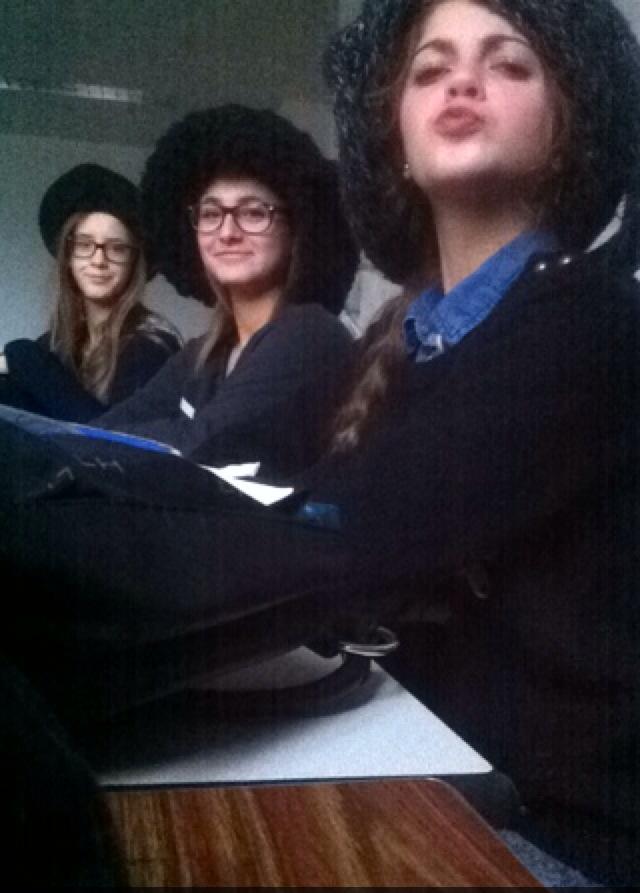 snapchat_cb's tweet photo. #303 http://t.co/zX1YeguDtX