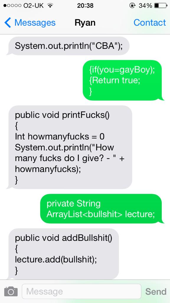 gxwsi's tweet image. Ryan and I have the best convos EVAR 😂 #JavaHasGottenToUs #LoveJava #GettingThat1st @RyanCouchy