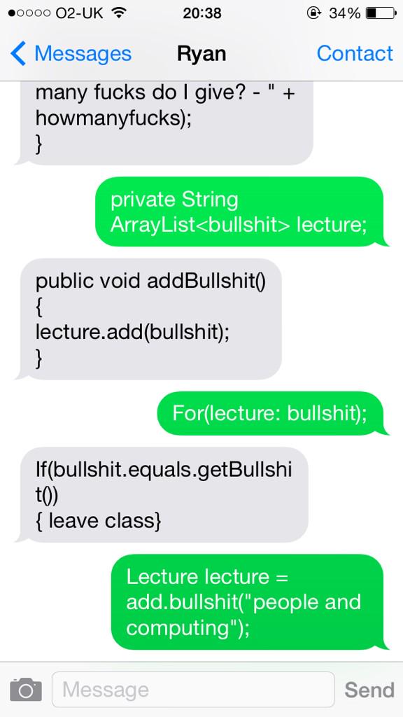 gxwsi's tweet image. Ryan and I have the best convos EVAR 😂 #JavaHasGottenToUs #LoveJava #GettingThat1st @RyanCouchy