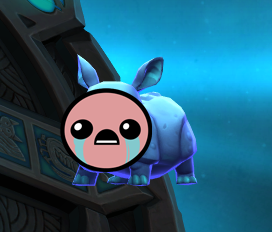 Strifebase's tweet photo. Thanks for fun stream! Plunder dream is real http://t.co/KxbJeoTAEJ