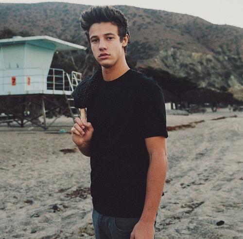 cameronrpgmsd's tweet image. Venez rp