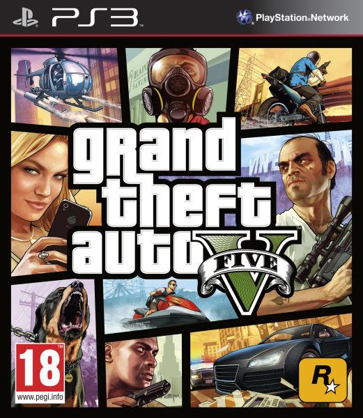 MZoneClub's tweet photo. OFERTA DE LA SEMANA

NBA2K15 antes 24.99€ ! AHORA POR SOLO 19.99€ !
GTA 5 antes 24.99€ AHORA POR SOLO 19.99€  ! 

#RT http://t.co/tdOGX7TaGm