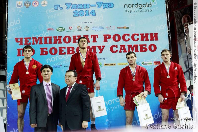 My teammate Islam Makhachev (11-0).One of the best European young fighters.Remember this name.Sambo world champion