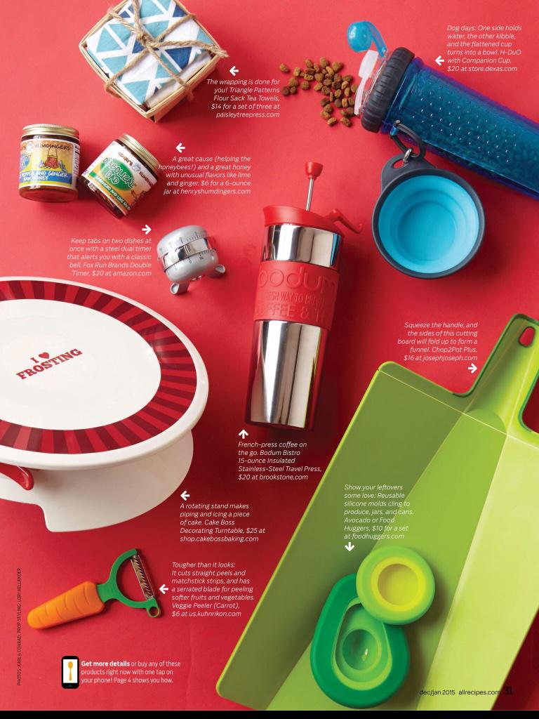 cocainemillz's tweet photo. And some more #holidaystockingstuffers http://t.co/beuuerAN4N