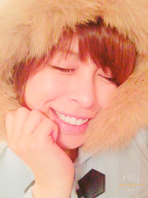 そして、起きた( &acute;∵｀) おはよん(&acute;&deg;̥̥̥̥̥̥̥̥&omega;&deg;̥̥̥̥̥̥̥̥｀) http://t.co/RTE6mNPlSI