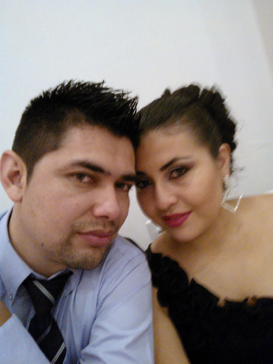 @ElisaLezmeMakeUp tweet media