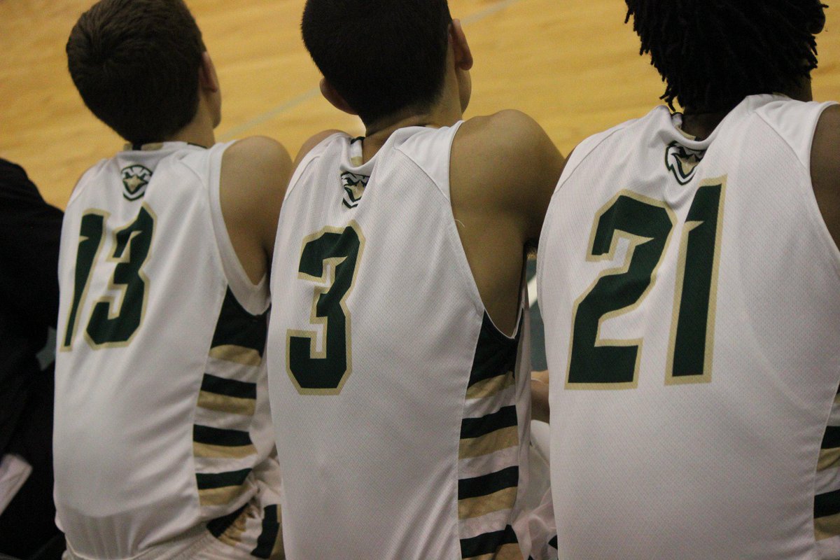 Glenoak Basketball (@glenoakb_ball) on Twitter photo 