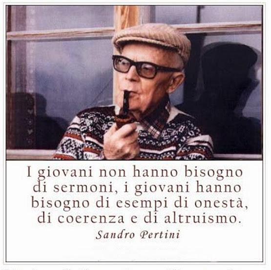 glpetrangeli tweet picture