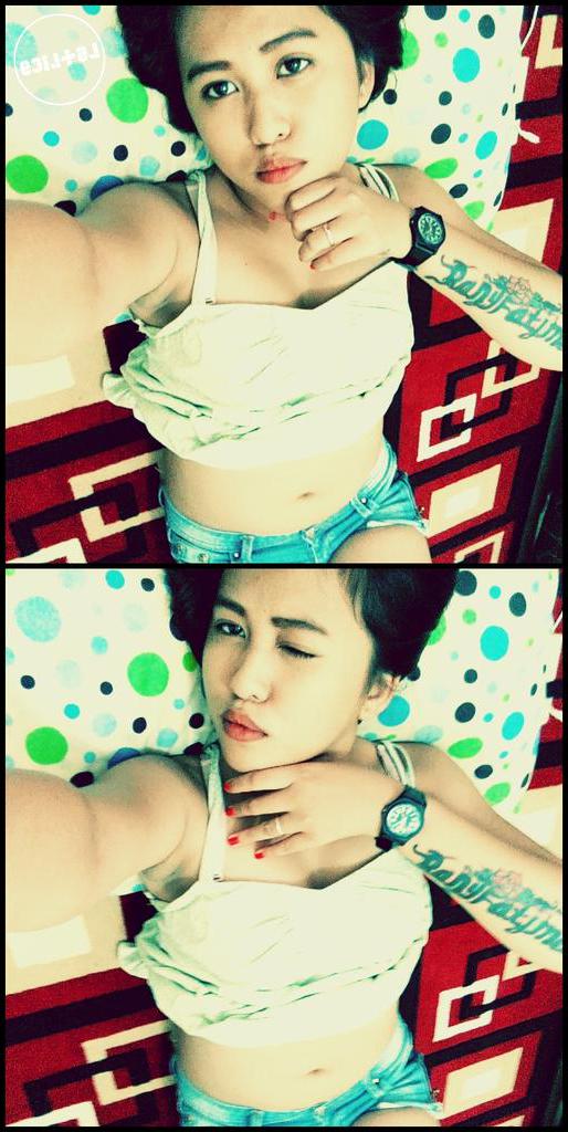 widhycerewet's tweet photo. http://t.co/ORG9KG1PvQ
