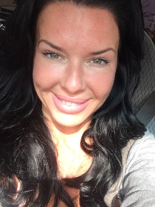 Have a great day y'all http://t.co/HY0yVOaG47<a href="/tag/veronicaavluv"class="tags"><span>#veronicaavluv</span></a><a href="/tag/avluv"class="tags"><span>#avluv</span></a><a href="/tag/avluvers4ever"class="tags"><span>#avluvers4ever</span></a>