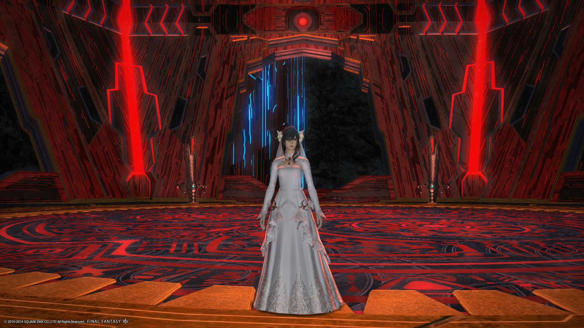 B5aE2U5CMAEfgVY.jpg:orig