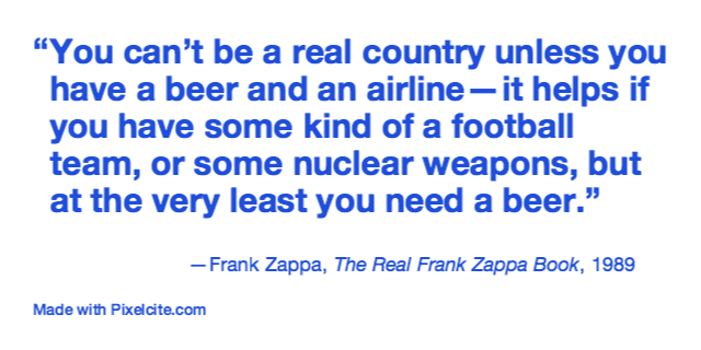 Happy birthday Frank Zappa, American musician (12/21/1940 - 12/4/1993) 