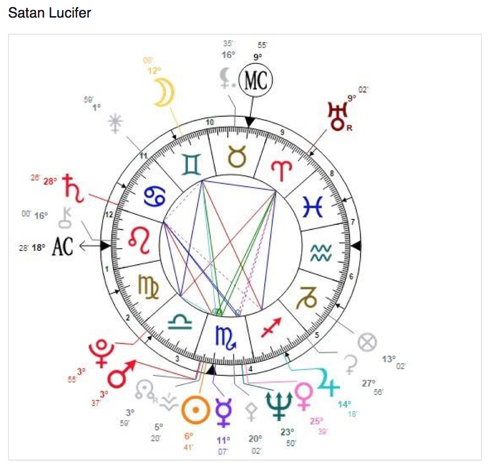 queenofthered's tweet image. happy holidays @diedumbslutdie