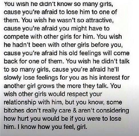 _JOJOsWORLD_'s tweet image. 😕🙌