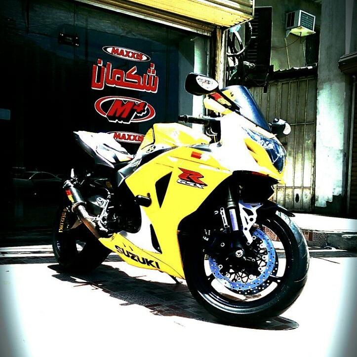 diodedoode's tweet photo. الدبااب للبيع الجااد يجي خااص http://t.co/hnlNFIDYL6