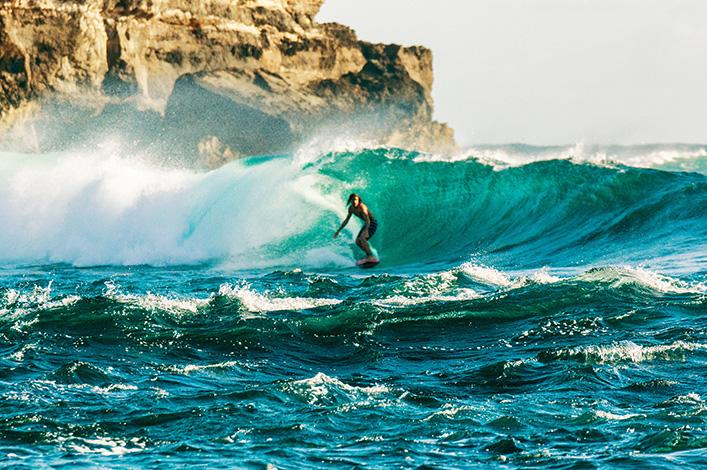 MAWIcoid's tweet photo. The World's Greatest Tropical Island http://t.co/s6H3GibIwZ