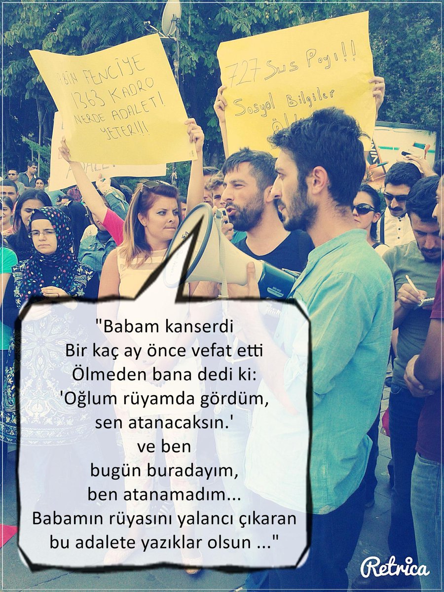 Subatta40Binle MusterihOlalim - olmasına da nere kadar !!