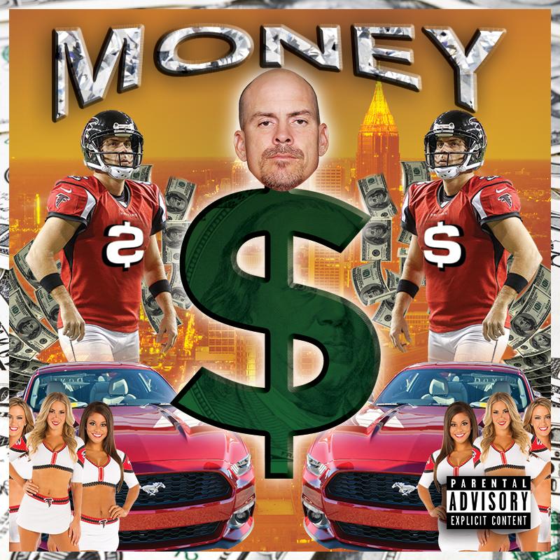 AtlantaFalcons tweet picture