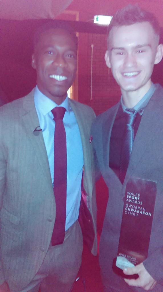 kaye pedler tweet media