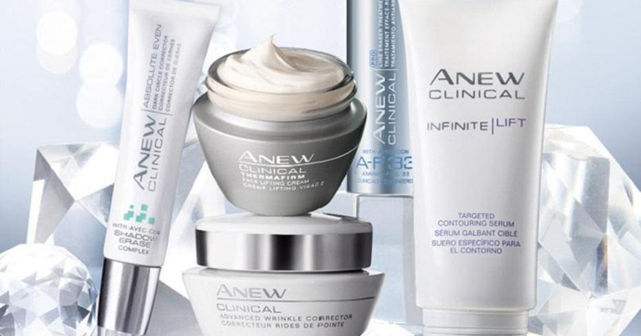 YourBestAvonRep's tweet photo. My holiday party must-haves to keep my skin looking fabulous!  #AvonRep http://t.co/AvCs9TwKaj http://t.co/9rsrDlrxgY