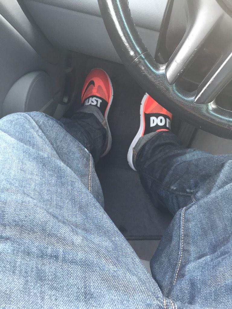icutsocrispy tweet picture