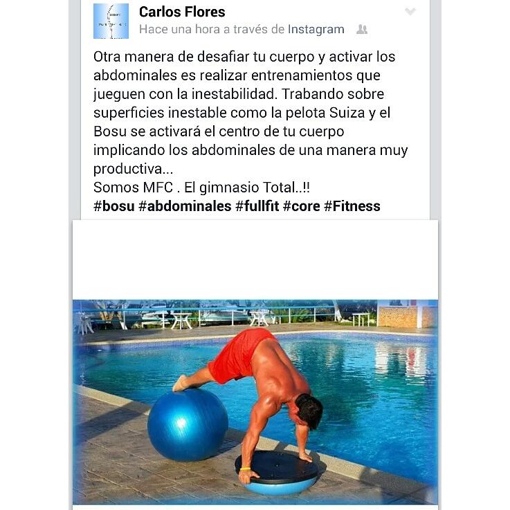 carlos flores (@carlosfloresmfc) on Twitter photo 