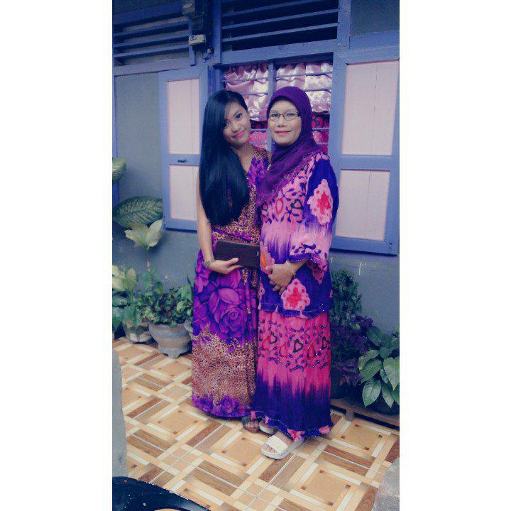pudtriaiiu's tweet photo. happy mother's day 😘😍😂🌹 http://t.co/3qoG0ATzQP