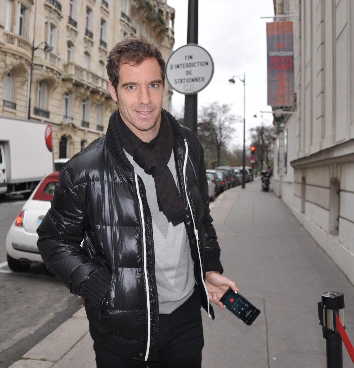 riririRichard (@riririRichard) / Posts / X