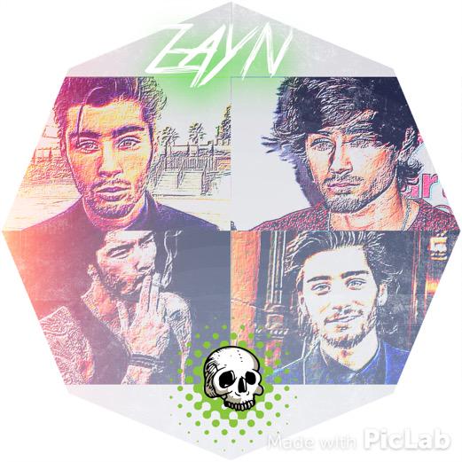 marcangelo2011's tweet image. I edited this pic with PicLab @piclabapp #piclab zayn malik