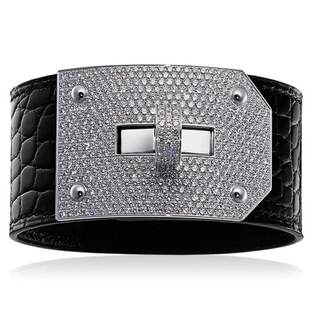 DVS_Vlogs's tweet image. HERMÈS Bracelet
#HERMÈS #HERMES #ImDVSStyle #DavidVSeiler #ItsDavidVStyle