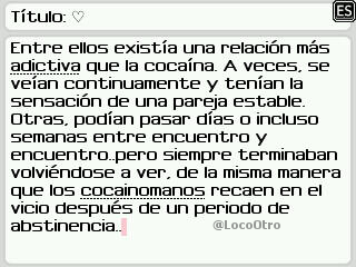 LocoOtro's tweet photo. http://t.co/gAG2H6V9kj