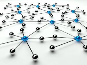 jessicadudley's tweet image. Crowd Computing #distributedprocessing- goo.gl/zRwAQv #CrowdComputing #peertopeer