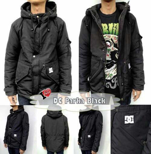 rebindostore tweet picture