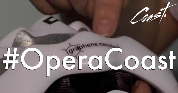 #OperaCoast operacoast.com/cards/5rBd