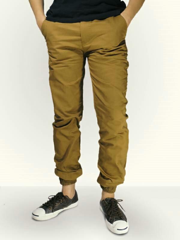 rebindostore tweet picture