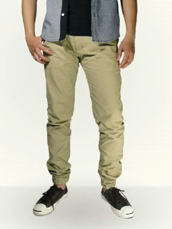 rebindostore tweet picture