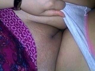 مافي رتويت لعيون المنفوخ دا الي مرتفه حرارتو وااااو