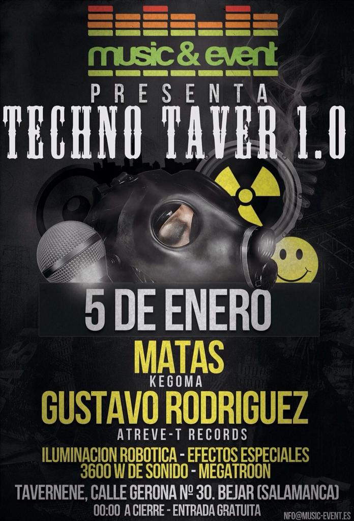 TAVERNENE's tweet photo. LA NOCHE DE REYES EN @TAVERNENE !! http://t.co/cG0Snz9eSA
