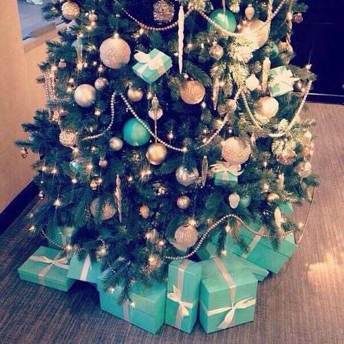 ObeyTeksten's tweet photo. Can't wait for christmas http://t.co/oSE0nS0j3u